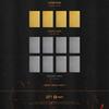 XLOV 2nd Single  [I ONE] [Random Version]