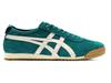 1183C517-300 Onitsuka Tiger MEXICO 66 SPRUCE GREEN MINERAL BEIGE (Men's)
