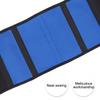 Back Support Belt Breathable Waist Lumbar Lower Back Belt for Women Men Lower Back Pain Relief