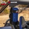 Otomobil ve Motosiklet – Atv parçaları ve aksesuarları