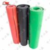 Zhong Bi Sheng 5mm 10KV Black Insulating Rubber Mat