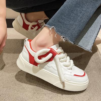 Sapatos de mulher – Ténis