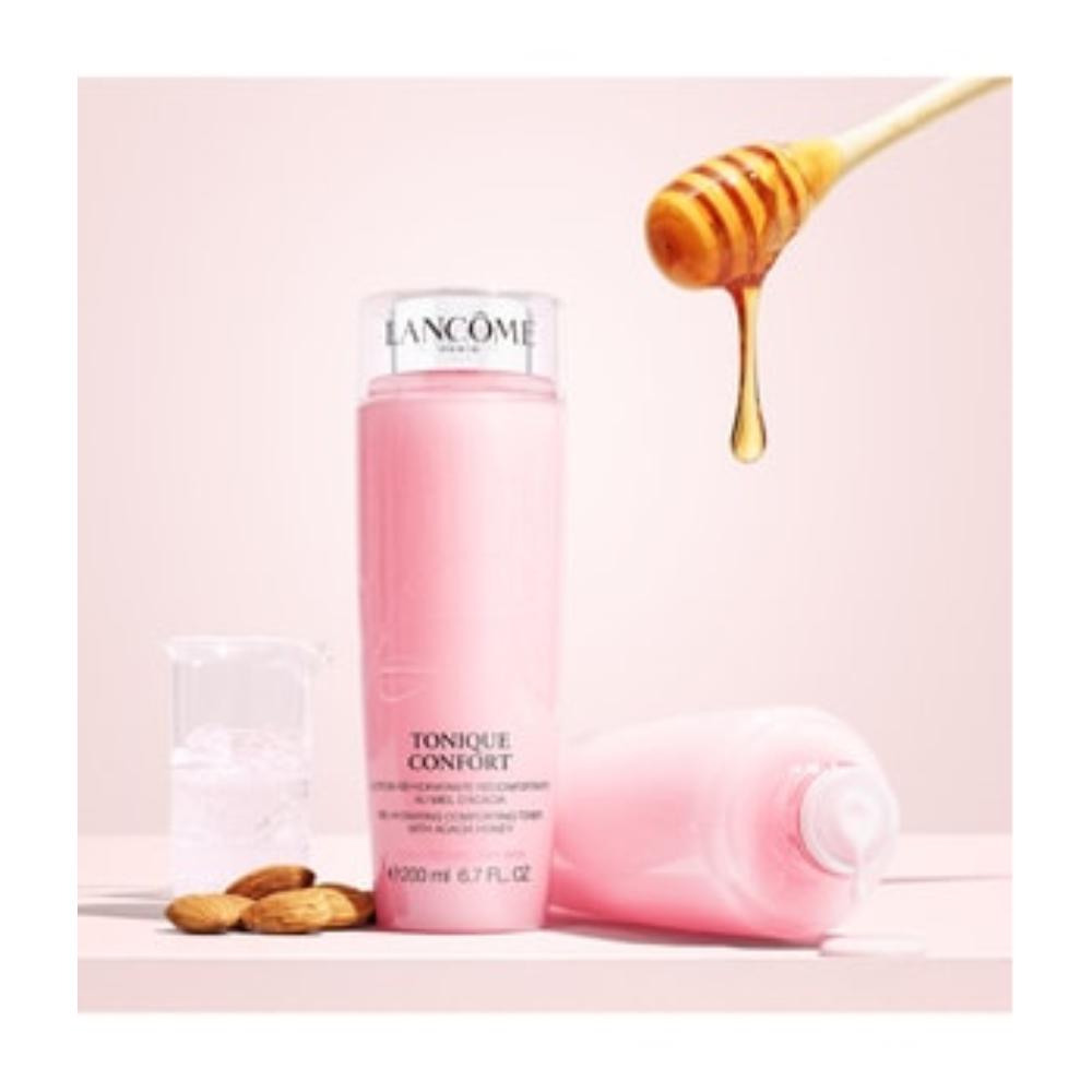 Lancome LANCOME Tonic Comfort Facial Toner 400ml