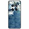 For Vivo X100 Ultra Case Soft Silicone Owl Cat Fashion Back Cover For X100 Pro 5G Cases Printed Lovely Shockproof X100 Ultra Pro