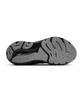 Brooks Running (Men'S) Glycerin Gts 22 (Wide) Primer-1104462E078