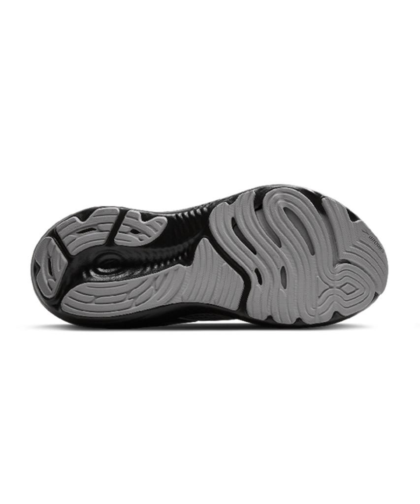 Brooks Running (Men'S) Glycerin Gts 22 (Wide) Primer-1104462E078