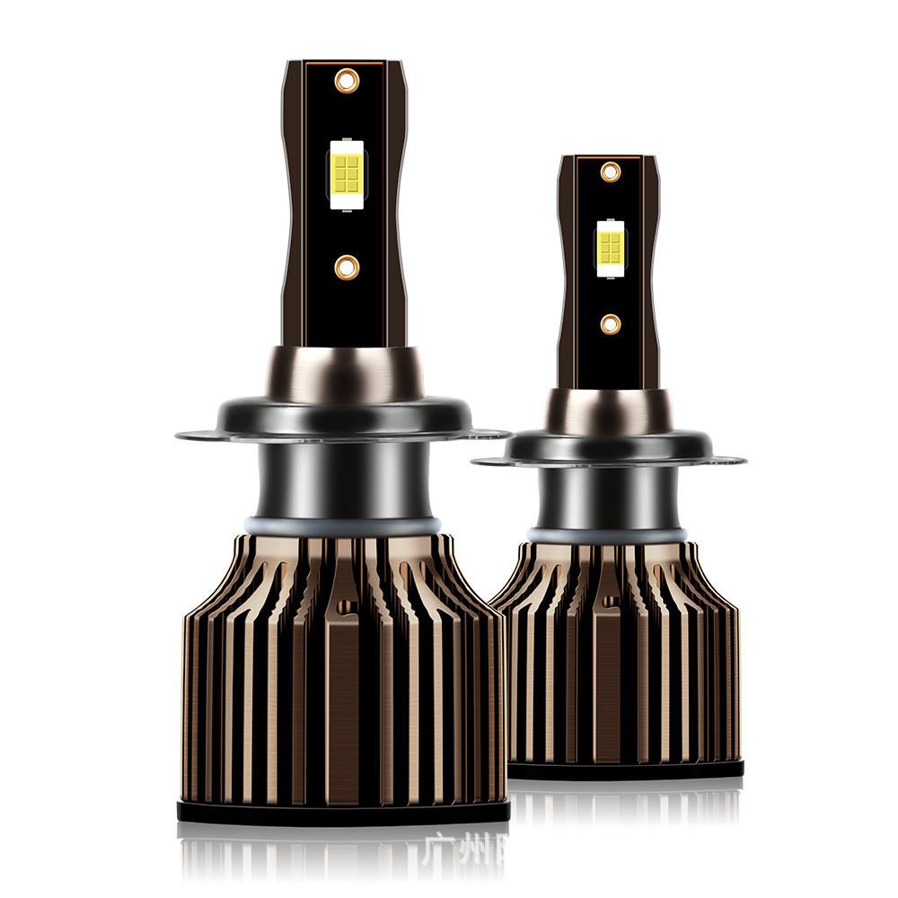 

Фары Автомобильные Светодиодные Q7 Roadsun Запчасти Освещение Практичный Удобный