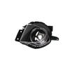Halogen Fog Lights For BMW E90 E91 3 Series 325 328 335 2005 2006 2007  2008 Clear Fog Lamp  Fog Light Foglights