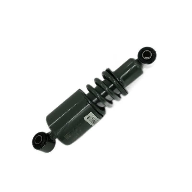 Beichuang CS(C) Cab Rear Shock Absorber Assembly