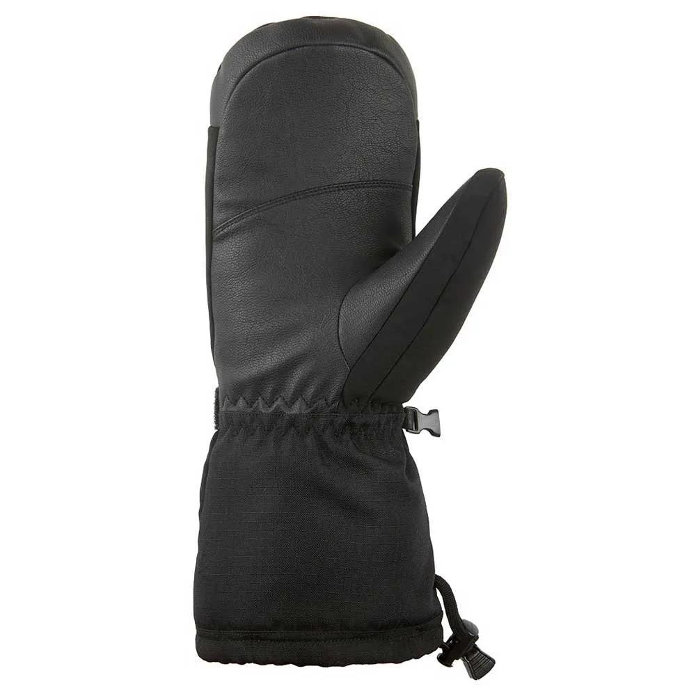 Cairn Перчатки Makalu 3 C-Tex Pro