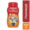 Baidyanath Chyawanprash Special 250 G | Herbal Immunity Booster With Pure Ghee And Amla | Daily Energy And Wellness Support For All Ages