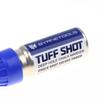 Fine Point Tip Woodworking Marker Pen Fine Point Scribe Marker Pen  Drill Hole Positioning