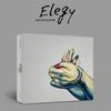 Ha Hyun Sang   Elegy Ep Album