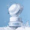 Fucotenol Seaweed Cream 70ml
