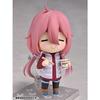 Nendoroid Yurucamp Nadeshiko Kagamihara Non-scale ABS & PVC Painted Movable Figure