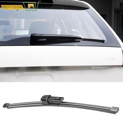 SİLECEK,--arka cam silecek lastiği 16 ", Seat Leon SC 5F5 Toledo, Skoda Rapid Spaceback Superb Estat için