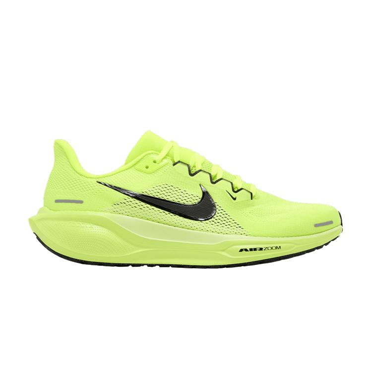

Nike Air Zoom Pegasus 41 Volt