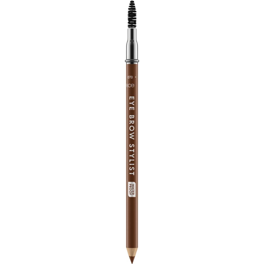 Catrice Eyebrow Pencil Stylist 070, 1.4g