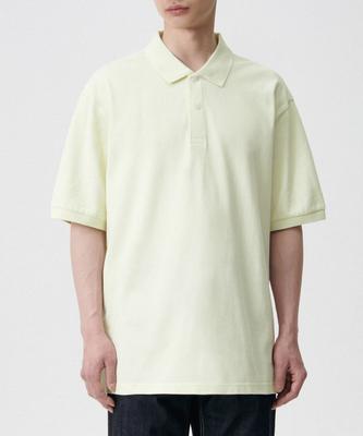 T-Shirts & Muskelshirts – Poloshirts