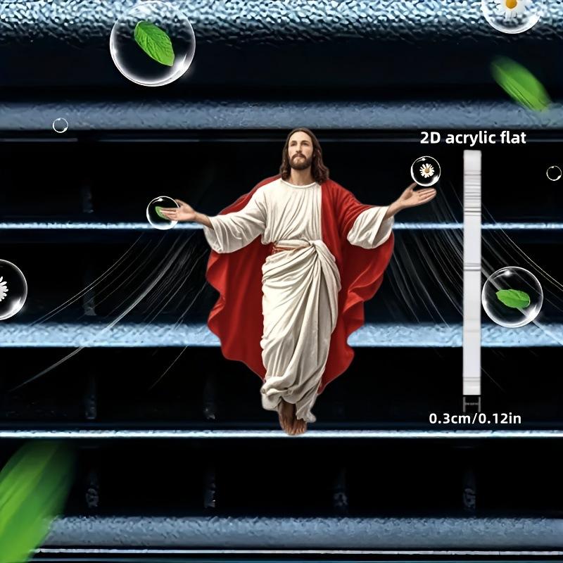 Декор салона автомобиля Автомобильный освежитель воздуха Диффузор Автомобильный дефлектор Воздуховод Ароматические клипсы Диффузор аромата для вентиляции