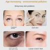 Germanium Beauty Bar Gesichtsmassageroller Facelifting Massage Gesichtsstab Hautpflege Schönheitswerkzeuge Anti-Falten Hautpflege Schönheit