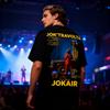 JOKAIR Sommeroberteile T-Shirts für Herren Neu bei Oberteilen und T-Shirts Baumwolle Herrenbekleidung Y2k Übergroß GYM Grafik Sexmaschine Vintage