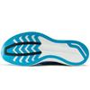 Saucony Endorphin Speed 2 Royal S20688-30