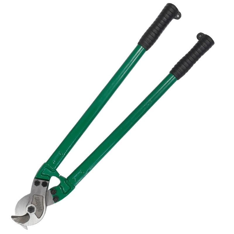 Paola 24-inch Industrial Cable Cutter 24-inch