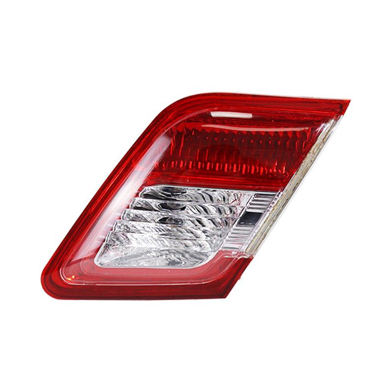81580-06230 Car Accessories Inside Tail Light Signal Lamp For Toyota Camry US Version Middle East Edition 2009-2011 Taillight