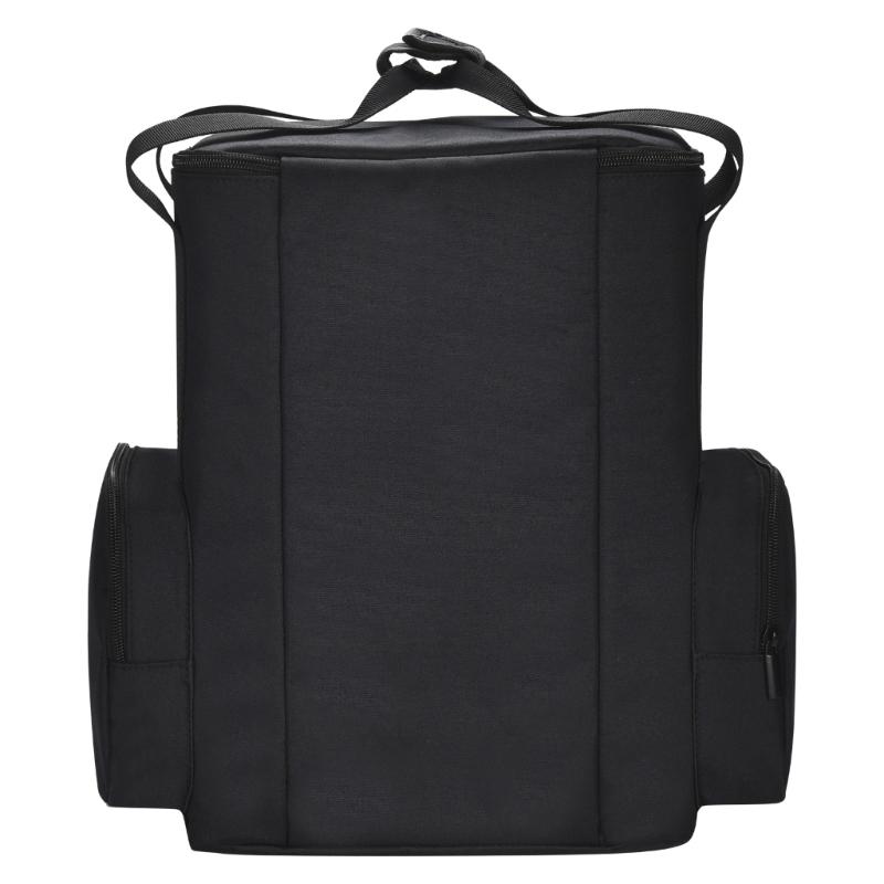 Speaker Bag Portable Travel Case for S1PRO Storage Bag Multifunctional Carry Tote Bag Shoulder Bag Outdoor Accessory