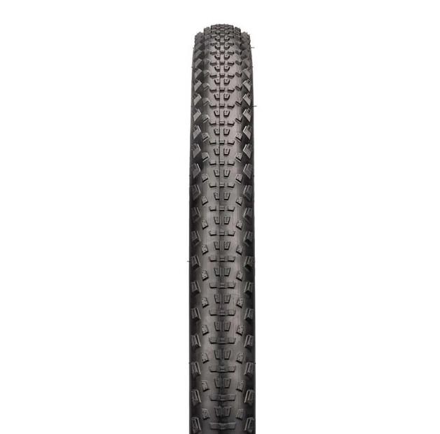 Шина Kenda Rush TR Tubeless 29´´ x 2.40 MTB
