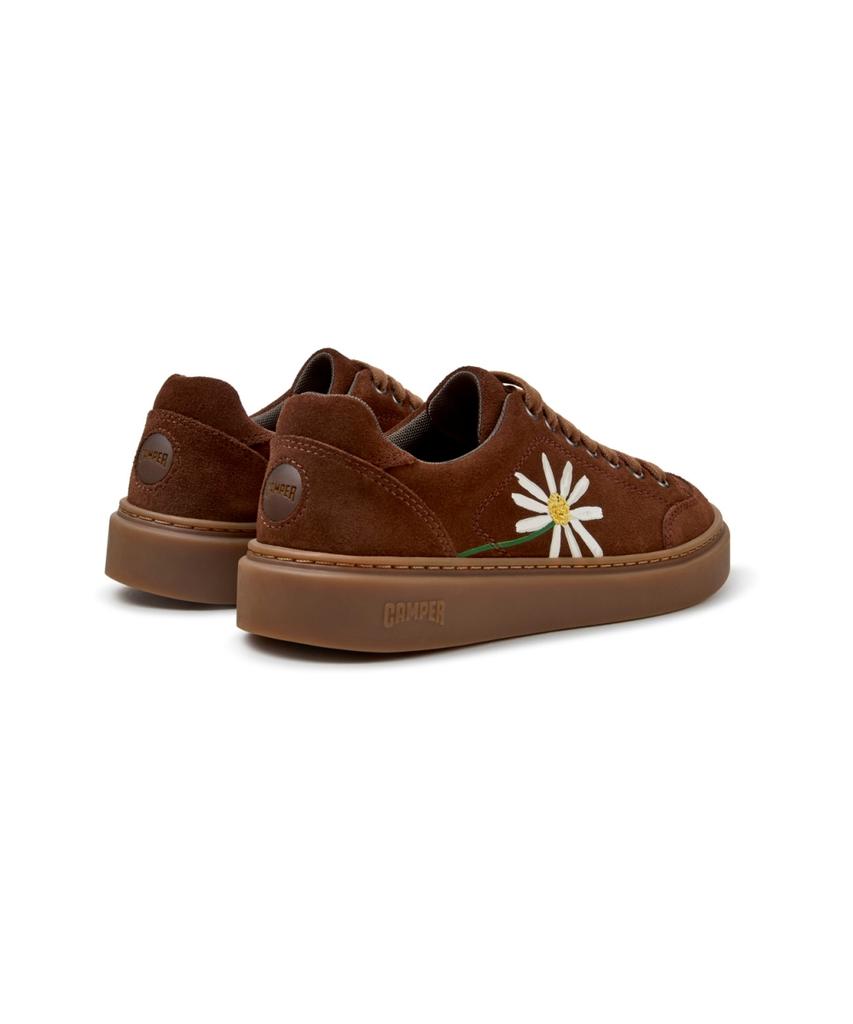 CAMPER Runner Twentyfive Twins K201907-015