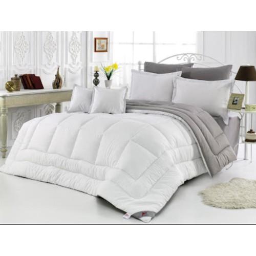

Kunzita Home Double Ranforce Sleeping Set 8 шт.