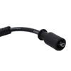 Car Spark Plug Cable Set 1121500118 Spark Plug Ignition Wire for Ignition Timing