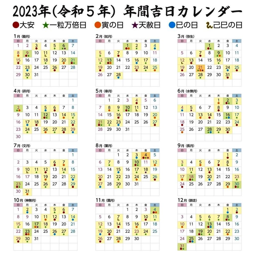 SakuraZen White Snake Long Wallet, Genuine Snake Leather Wallet, Snake Pattern, Men's Wallet, Increases Your Fortune, Made in Japan (Golden Snake