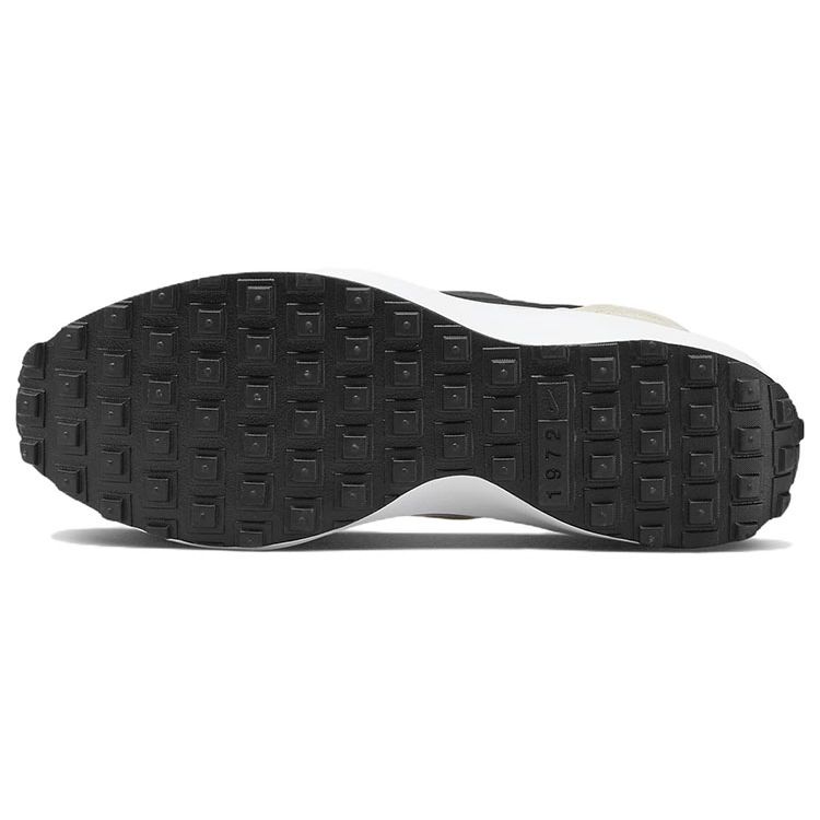 Nike Waffle Debut Sanddrift Women Casual Shoes DH9523-102