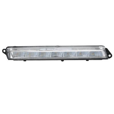 Daytime Running Light Waterproof Replacement for Mercedes Benz X164 GL320 GL350 GL450 GL550 2007‑2013 Left 1649060351