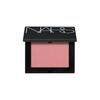 Nars Powder Blush