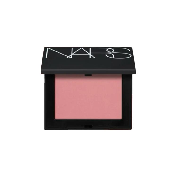 Nars Powder Blush