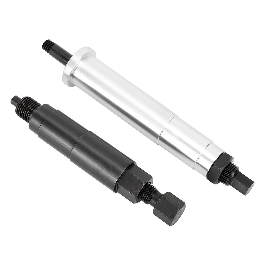 Zündkerzen Auszieher Werkzeugsatz Passend für Ford Triton 3 Ventile Ab 2004