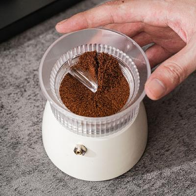 Bucătărie, sufragerie și bar – Acesorii pentru cafetiere