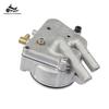 SJ Motorcycle Accessories 5DS-E2420-00 Engine Water Pump Cover Assembly Assy For MBK YP SKYLINER 125 150 XQ THUNDER 125 150 2001