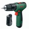 Impact Screwdriver EasyImpact 120006039D3105