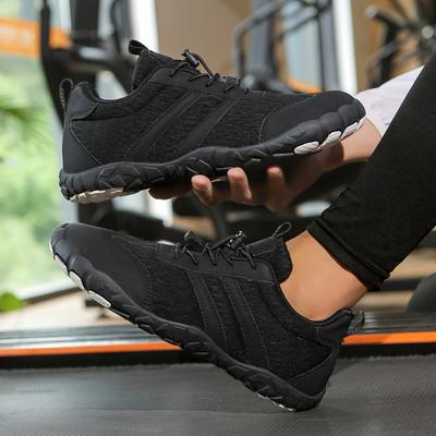 Scarpe unisex – Scarpe da trekking