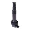 Motorcycle Ignition Coil for BMW S1000RR/G310GS/R 1213771087
