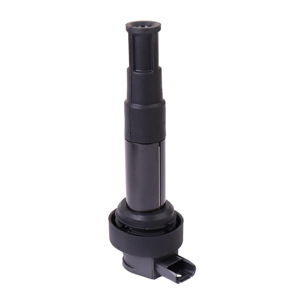 Motorcycle Ignition Coil for BMW S1000RR/G310GS/R 1213771087
