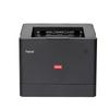 Lenovo LJ2310N A4 Laser Printer & Scanner
