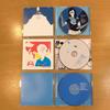 [USED] Asian Kung Fu Generation CD/DVD Set