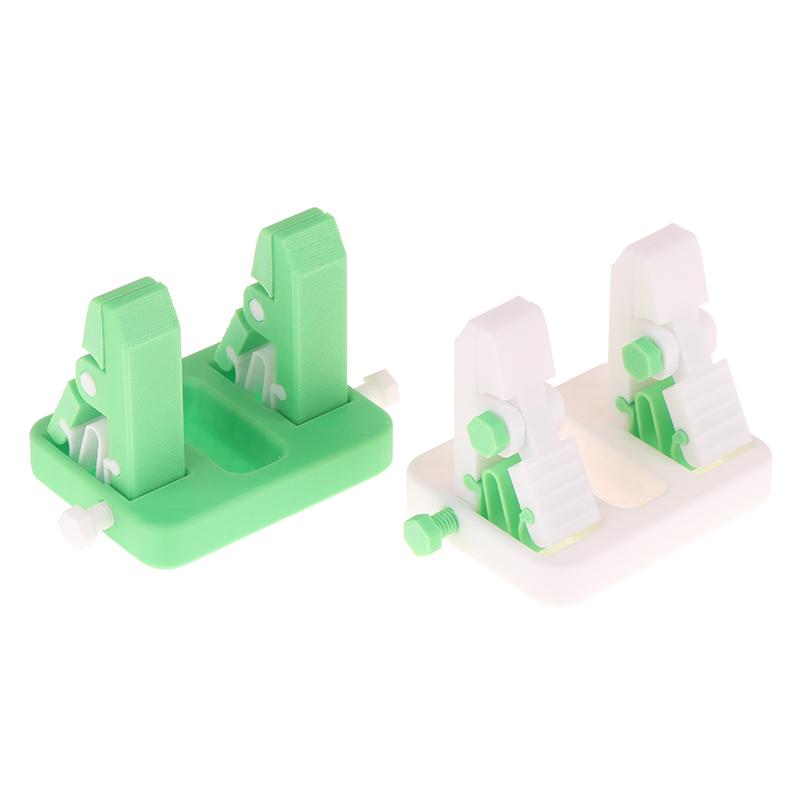 Electric Wire Welding Fixture Holding Power Welding Accessories Welding Electrode Holder Welding Wire Holder Welding Accessories