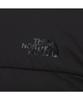 The North Face Nj3Nr51A Men'S Lewis T-Jacket Black